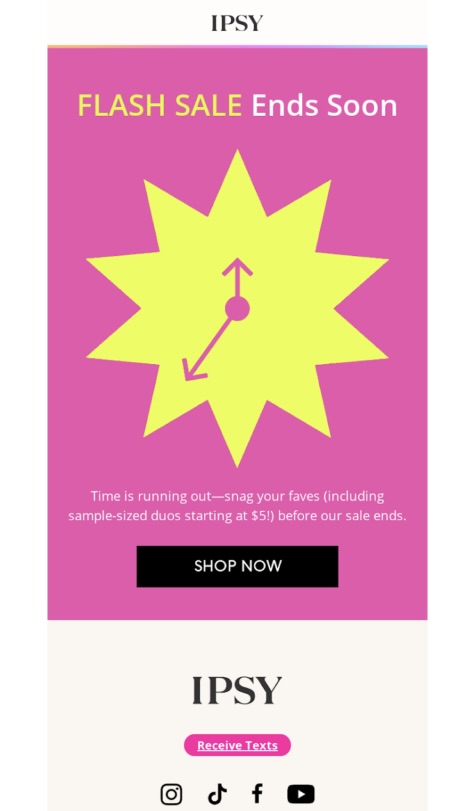 flash_sale_announcement