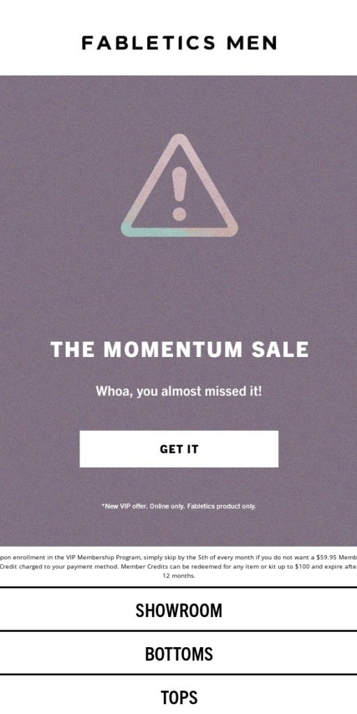 last_chance_email_good_subject_line