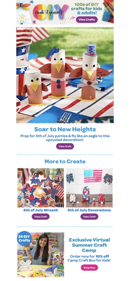 4th_of_july_activities_email