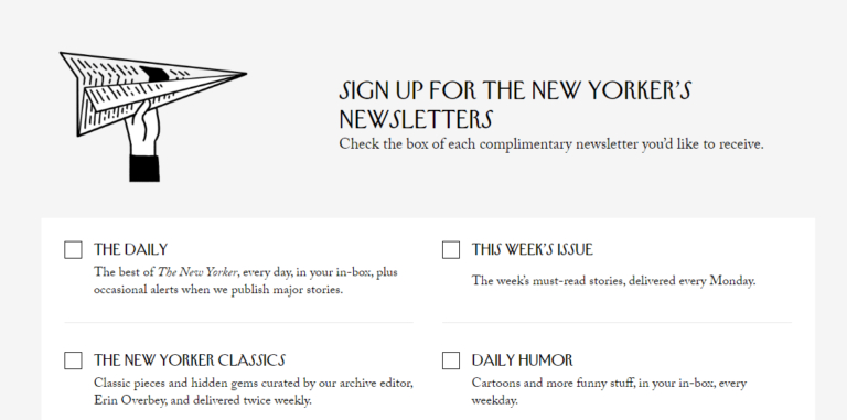 the_new_yorker_popup