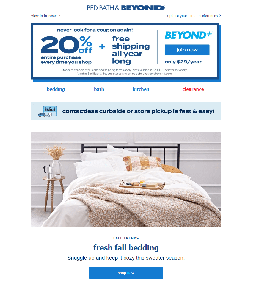bed_bath_beyond_fall_email_example
