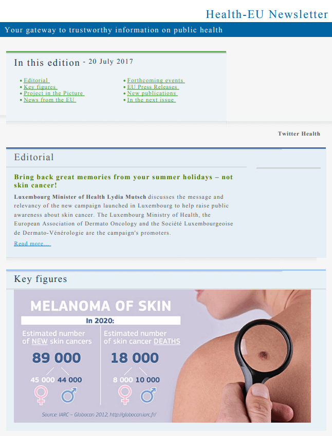 dermatology_newsletter dermatology_newsletter