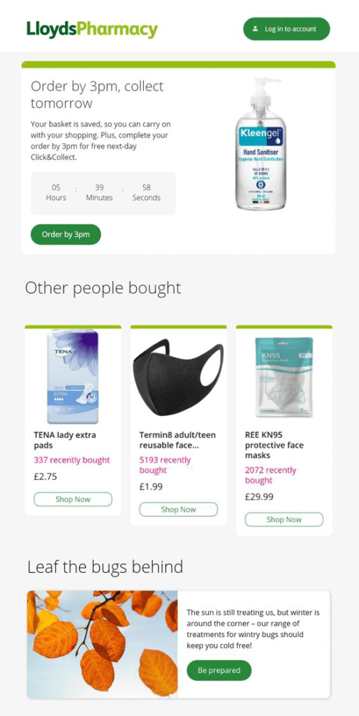 pharmacology_newsletter pharmacology_newsletter