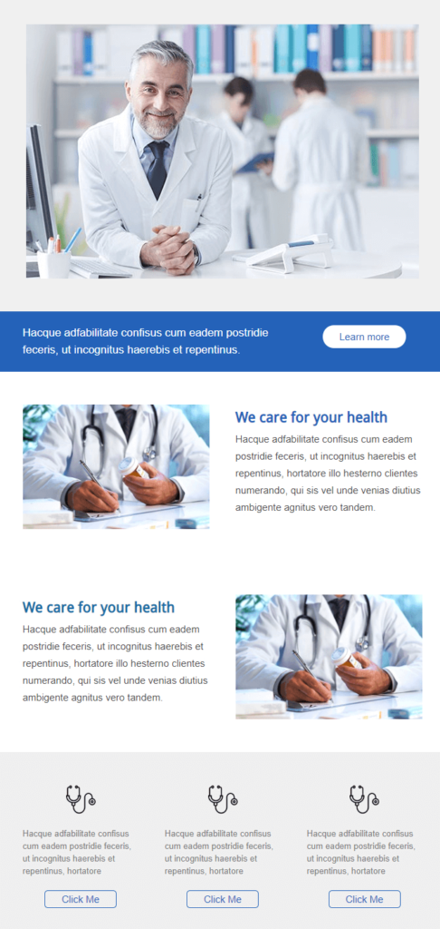 public_health_newsletter public_health_newsletter